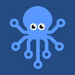 SLS устройства для жизни