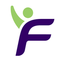 Function Based Wellness APK