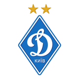 FC Dynamo Kyiv 图标