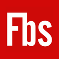 FBS