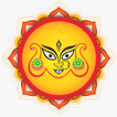 FE Block Durgotsav 2019