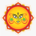 FE Block Durgotsav 2019