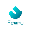 Fewnu