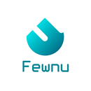 Fewnu APK