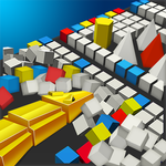 Snake Color bump APK