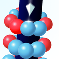 Helix Ball