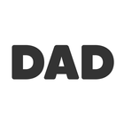 DAD icon
