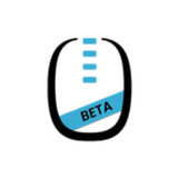 APK Beta App FENECON