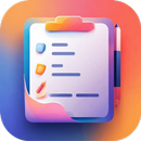 Historical APK
