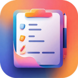 Histórico APK