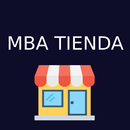MBA Tiendas APK