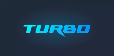 Турбо — Приложение к заправке