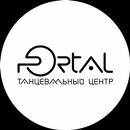 Танцевальный центр Portal APK