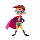 Танцеваши-APK