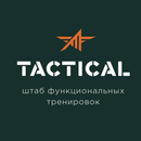 TACTICAL GYM APK
