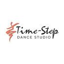Time-Step DS APK