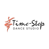 Time-Step DS icono