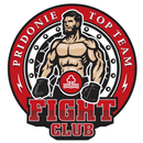 Fight club APK