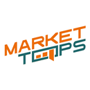 APK Market Tops клуб ТОП-селлеров