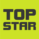 topstarclub APK