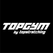 TOPGYM & TOPSTRETCHING ASIA