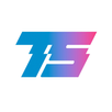 TS Fitness APK