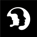 Центр новой культуры "Мир" APK