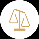 ТЭНШ КЛАБ APK