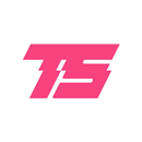 TSFitness APK