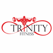 Trinity Fitness آئیکن