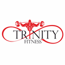 Trinity Fitness APK