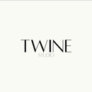 APK TWINE