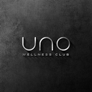 UNO wellness club APK