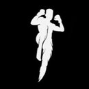 UPGRADE бойцовский клуб APK