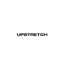 UPSTRETCH APK