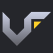 URBANFIT. biểu tượng