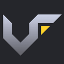URBANFIT. APK