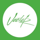 Vector Fitness Hall APK