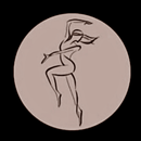 Умный фитнес APK