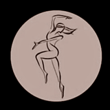 Умный фитнес icon