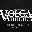 APK VOLGAATHLETICS fitness