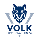 VOLK APK