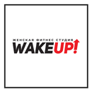 Женская фитнес студия WAKE UP APK