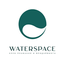 WaterSpace APK