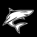 Белая Акула APK