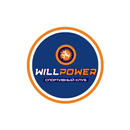 WILLPOWER APK