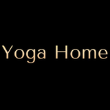 APK Yoga Home