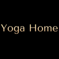 Yoga Home