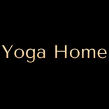 Yoga Home
