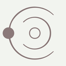 Йогаматерия APK